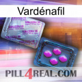 Vardénafil 37